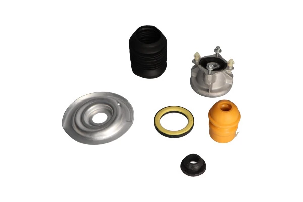Repair Kit, suspension strut support mount
